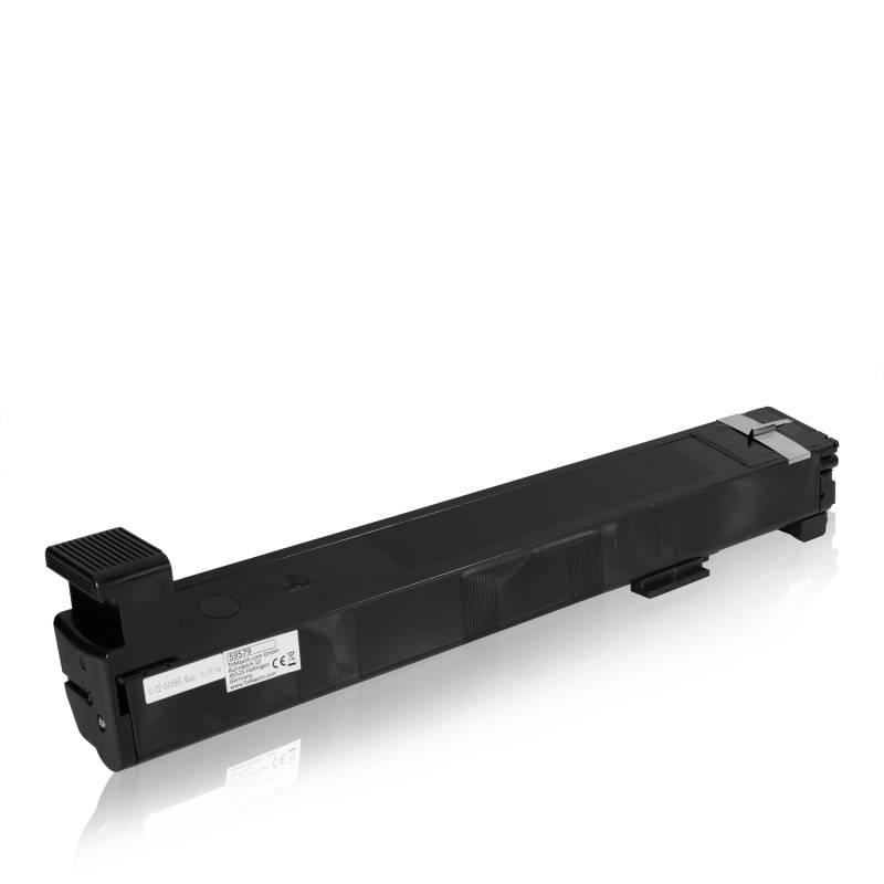 Kompatibel zu HP CF310A / 826A Tonerkartusche, schwarz von TonerPartner