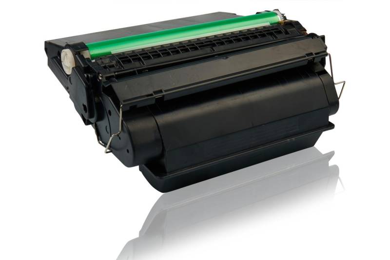 Kompatibel zu HP Q5942X / 42X Tonerkartusche, schwarz von TonerPartner