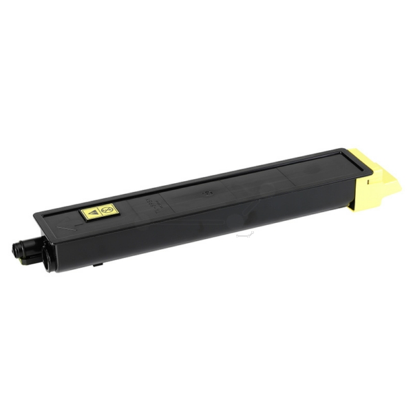 Original Kyocera 1T02K0ANL0 / TK895Y Toner gelb Original Kyocera 1T02K0ANL0 / TK895Y Toner gelb von Kyocera