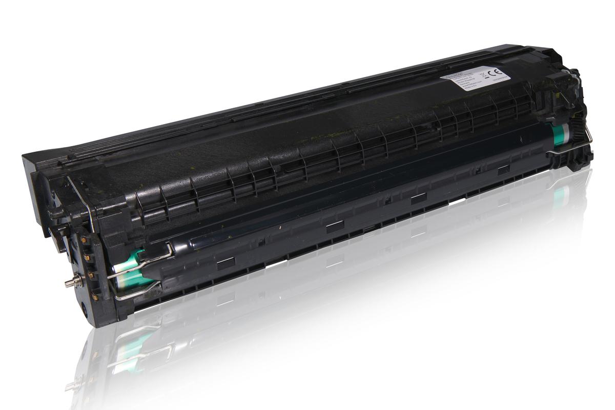 Kompatibel zu OKI 42918108 / C9650 Bildtrommel, schwarz von TonerPartner