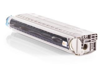 Kompatibel zu OKI 44643001 / C800 / C821 Tonerkartusche, gelb Kompatibel zu OKI 44643001 / C800 / C821 Tonerkartusche, gelb von TonerPartner