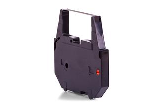 Kompatibel zu Olivetti 82575 Farbband, schwarz von TonerPartner