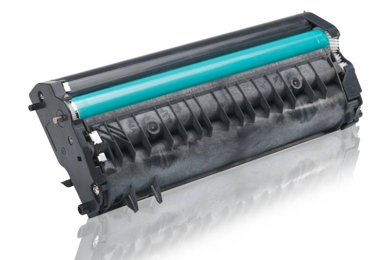 Kompatibel zu Ricoh 408010 / TYPE150HC Tonerkartusche, schwarz von TonerPartner