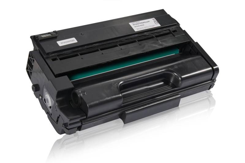 Kompatibel zu Ricoh 821242 / TYPE SP 311 UHY Tonerkartusche, schwarz von TonerPartner
