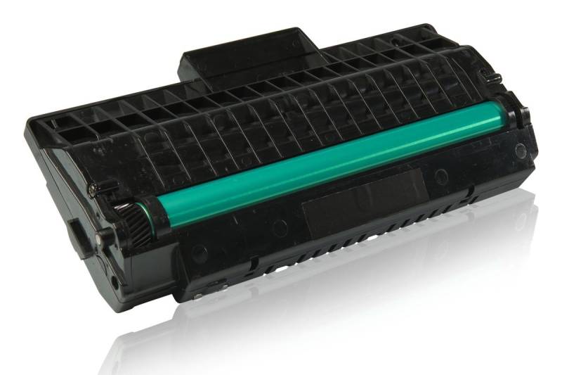 Kompatibel zu Samsung ML-1710D3/ELS Tonerkartusche, schwarz von TonerPartner