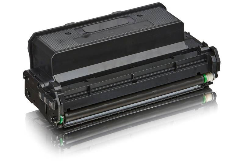Kompatibel zu Samsung MLT-D204L/ELS / 204L Tonerkartusche, schwarz von TonerPartner