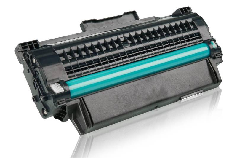Kompatibel zu Samsung MLT-D2092L/ELS / 2092L Tonerkartusche, schwarz von TonerPartner