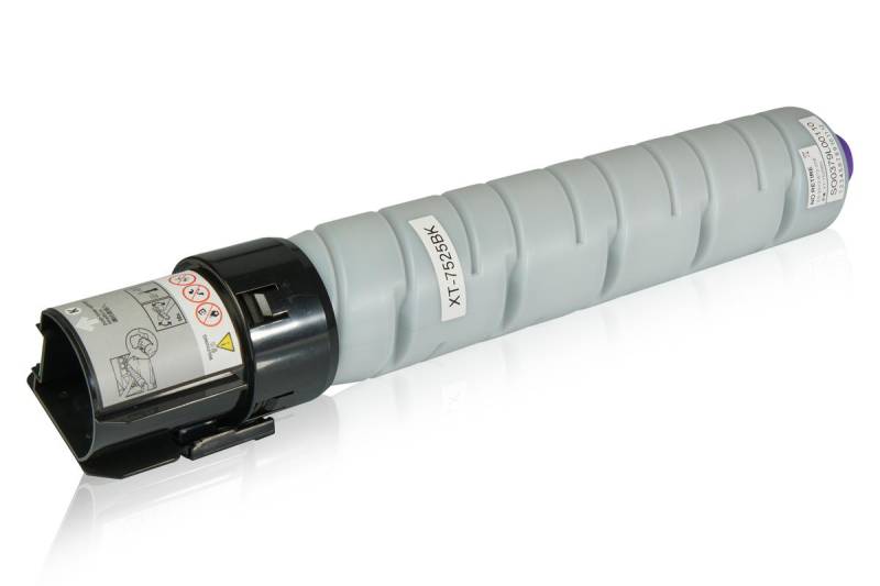 Kompatibel zu Xerox 006R01395 Tonerkartusche, schwarz von TonerPartner