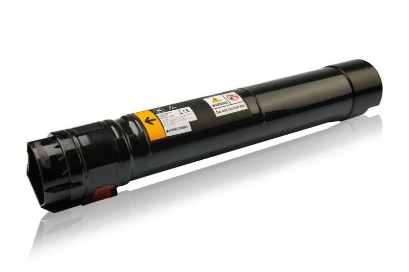 Kompatibel zu Xerox 006R01513 Tonerkartusche, schwarz von TonerPartner