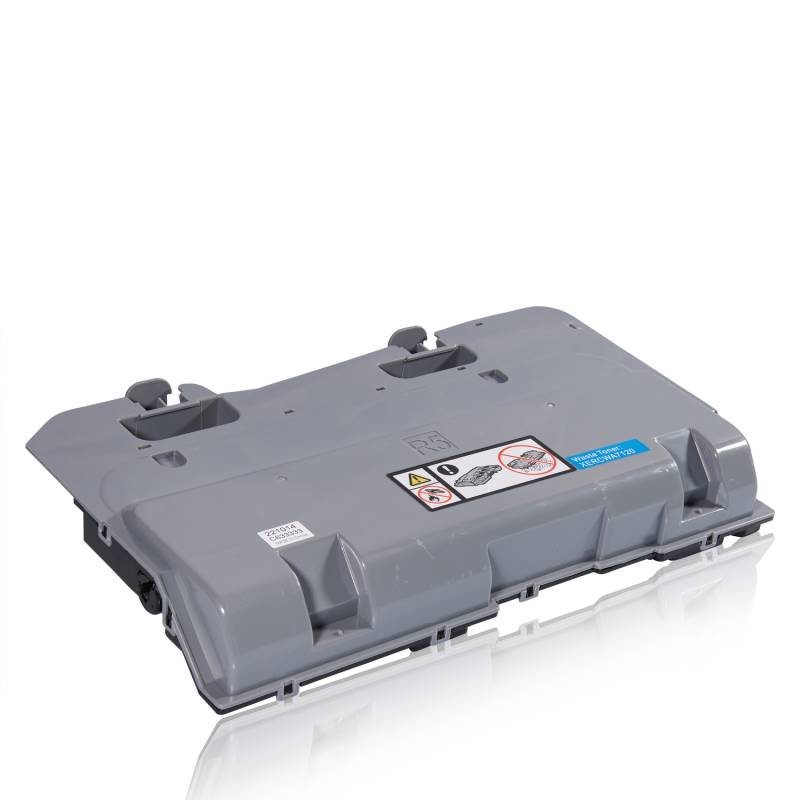 Kompatibel zu Xerox 008R13089 Resttonerbehälter, farblos von TonerPartner
