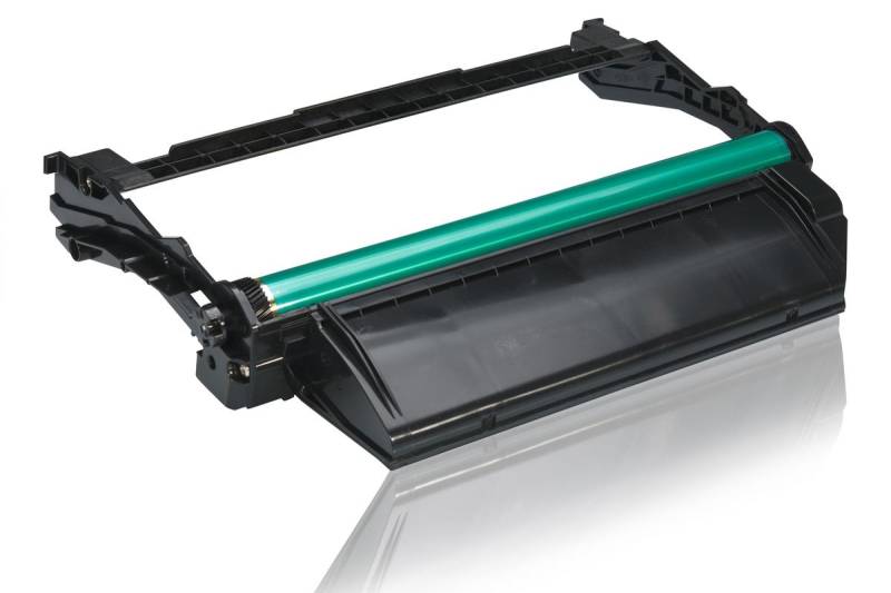 Kompatibel zu Xerox 101R00474 Bildtrommel, farblos von TonerPartner