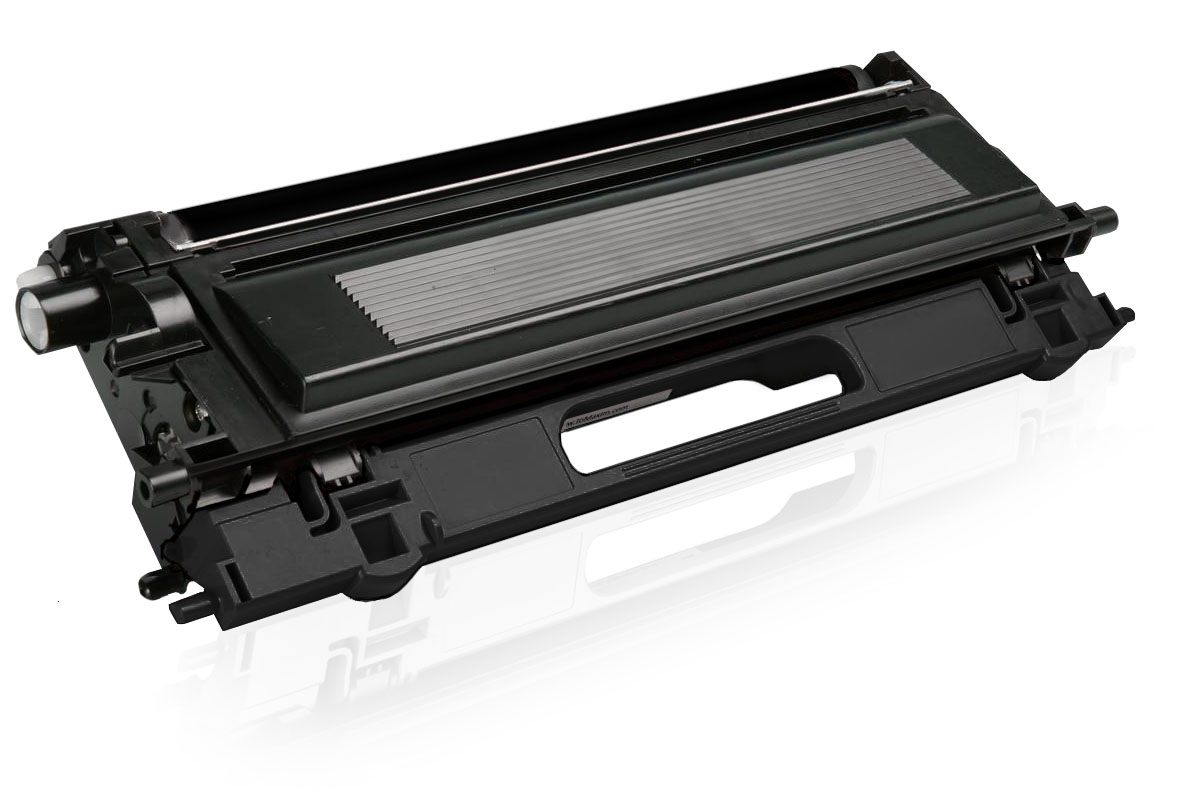 Kompatibel zu Xerox 106R03624 Tonerkartusche, schwarz Kompatibel zu Xerox 106R03624 Tonerkartusche, schwarz von TonerPartner