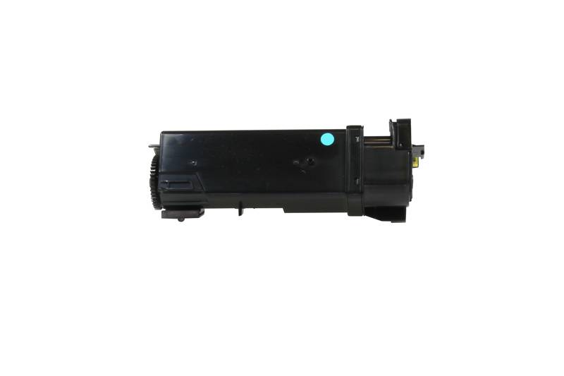 Kompatibel zu Xerox 106R01477 Tonerkartusche, cyan von TonerPartner