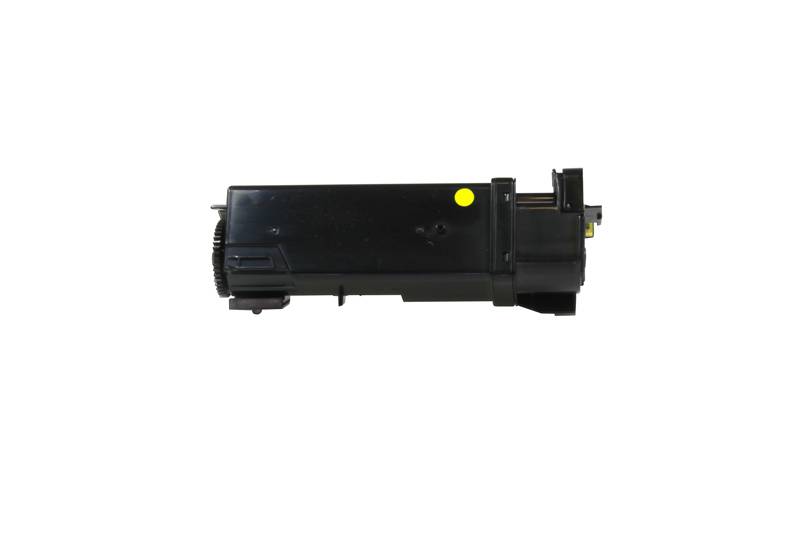 Kompatibel zu Xerox 106R01479 Tonerkartusche, gelb von TonerPartner