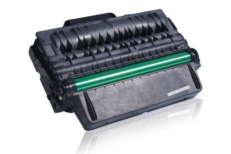 Kompatibel zu Xerox 106R02313 Tonerkartusche, schwarz von TonerPartner