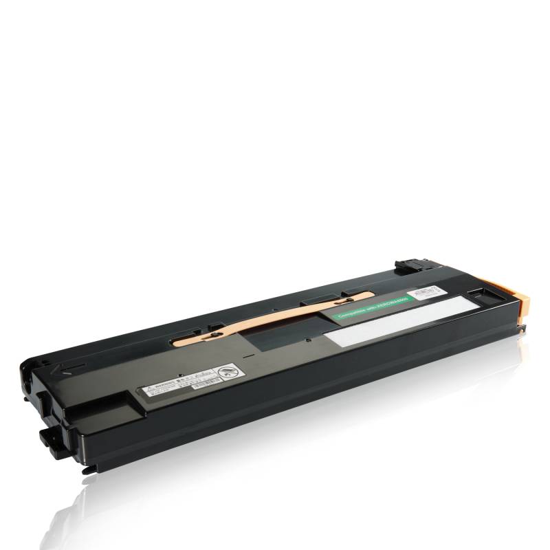 Kompatibel zu Xerox 108R01504 Resttonerbehälter, farblos von TonerPartner