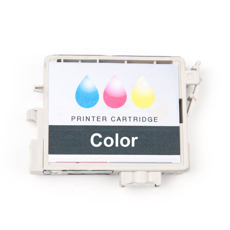 Multipack kompatibel zu HP Q7966EE / 363 enthält 6x Tintenpatrone von TonerPartner