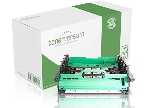 Bildtrommel kompatibel zu Brother DR-321CL für MFC-L8650cdw HL-L8250cdn MFC-L8850cdw DCP-L8450cdw Laserdrucker Trommel DR-321 von Tonerversum