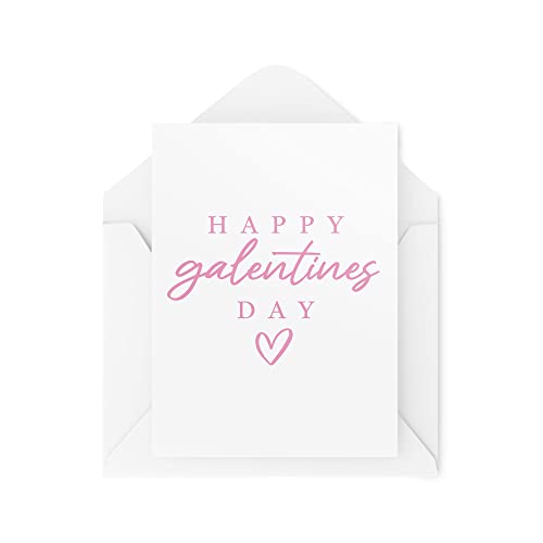 Tongue in Peach Galentinstagskarten – Happy Galentines Day – Breakup Cards – Valentinstagskarten – Beste Freundin Karten – Bestie Karte – Mädchenkarte – CBH1599 Tongue in Peach Galentinstagskarten – Happy Galentines Day – Breakup Cards – Valentinstagskarten – Beste Freundin Karten – Bestie Karte – Mädchenkarte – CBH1599 von Tongue in Peach