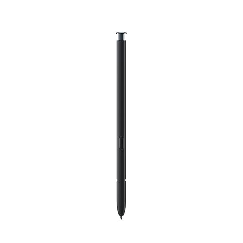 Für Samsung Galaxy S23 Ultra Pen S23U Stylus Ersatzstift mit Bluetooth (schwarz) von Tonguk