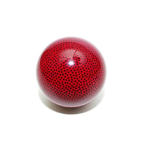 Mausball Trackball Ersatzteil für Logitech Jupiter Trackball T-BC21 Maus Reparaturteil von Tonguk