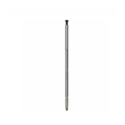 Stylus für Moto 5G Ersatz Touchscreen Stift Stylus Touch Pen Touchscreen XT2317 XT2315 Touchscreen Stylus (Rosa 4G XT2317) von Tonguk