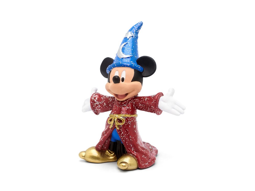 tonies Hörspielfigur tonies Hörfigur Disney - Fantasia (Hörspiel mit Musik, Ab 4 Jahren,... tonies Hörspielfigur tonies Hörfigur Disney - Fantasia (Hörspiel mit Musik, Ab 4 Jahren,... von Tonies