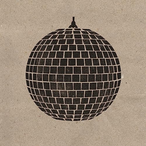Glitzerschwein von Tonproduktion Records (Rough Trade)