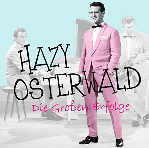 Die Großen Erfolge [Vinyl LP] von Tonstatistik (ZYX)