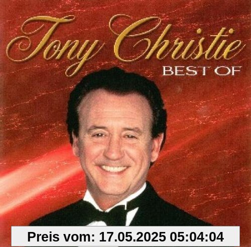 Best of von Tony Christie