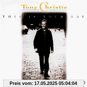 This Is Your Day von Tony Christie