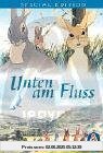 Unten am Fluss [Special Edition] von Tony Guy