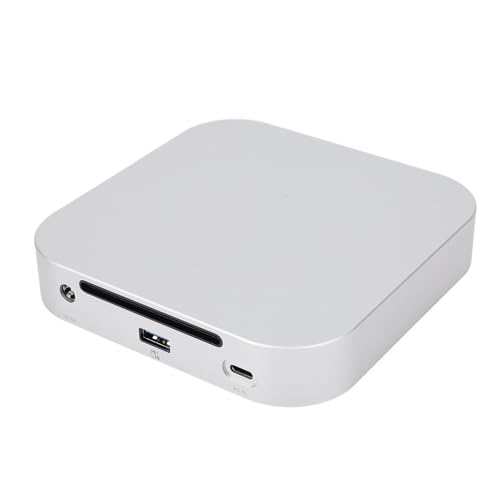 Dock mit Dual M.2 SSD -Slots, 40 Gbit/S Thunderbolt 4 Hub, 8 TB Speicher für NVME PCIe 4.0, 3x10 Gbit/S USB A -Ports, SD -Kartenleser, Aluminium -Standbasis und Kühlkit Dock mit Dual M.2 SSD -Slots, 40 Gbit/S Thunderbolt 4 Hub, 8 TB Speicher für NVME PCIe 4.0, 3x10 Gbit/S USB A -Ports, SD -Kartenleser, Aluminium -Standbasis und Kühlkit von Tonysa