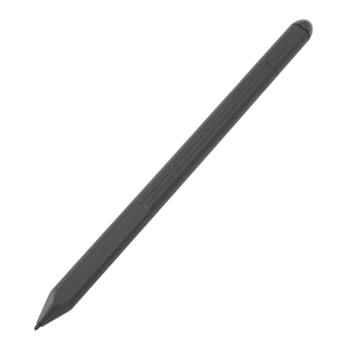 EMR Stylus Pen Magnetic EMR Stylus EMR Digitaler Stift mit Radiergummi Tilt Unterstützt 4096 Druckempfindlichkeit für Bemerkenswerte 2 Bemerkenswerte 1 S6 S7 S8 S9 von Tonysa