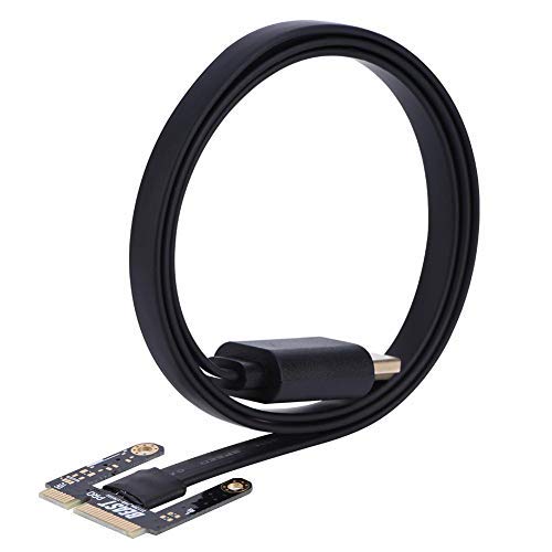 Tonysa HDMI zu PCI-E Kabel, EXP GDC Beast HDMI zu PCI-E Kabel Kabel PCI-E Kabel von Tonysa