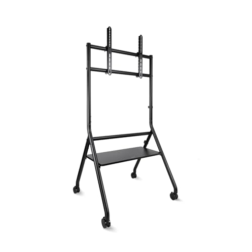 TooQ SOPORTE SUELO RUEDAS IDREAMS PANTALLAS 37-86" von TooQ