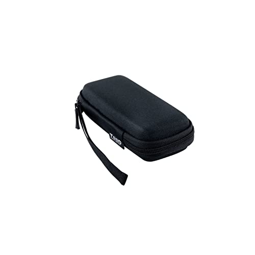 TooQ TQBC-M201B - SCHUTZTASCHE FÜR Externe Box M2 SCHWARZ TooQ TQBC-M201B - SCHUTZTASCHE FÜR Externe Box M2 SCHWARZ von TooQ