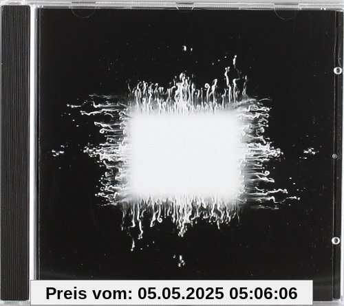 Aenima Aenima von Tool
