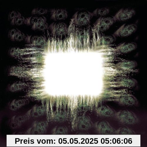 Aenima Aenima von Tool