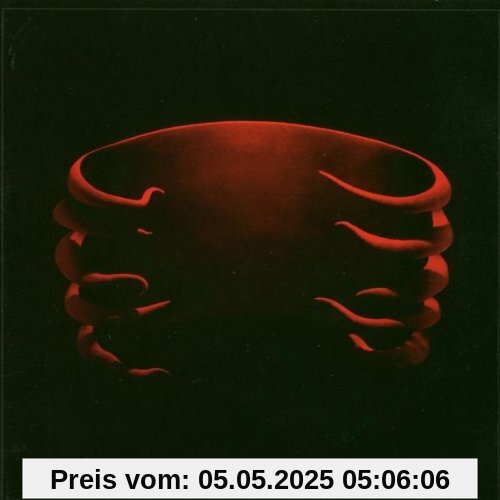 Undertow Undertow von Tool