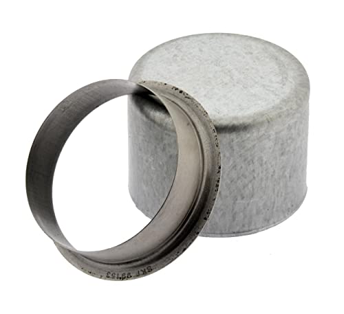 SKF Speedi Sleeve Wellenschutzhülse 99163/40,84-41,00 mm von ToolNerds