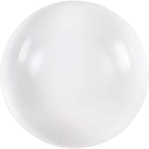 Toolcraft TO-5137794 Ersatz Linse für Lupenleuchte ø127mm 5 Dioptrien 2.25x 2.25 x 127mm 2021 Ener von Toolcraft