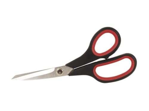 Perel HS01PRO Mehrzweckschere, 165 mm Länge von Toolland