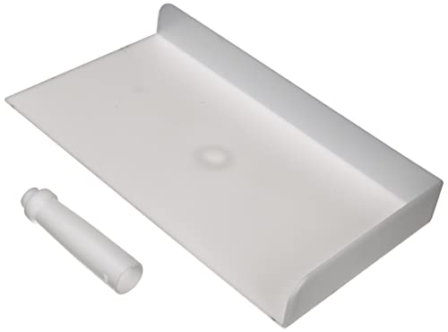 TOOLLAND - HE925000 Fugbrett, 280 mm x 130 mm Abmessungen 174402 TOOLLAND - HE925000 Fugbrett, 280 mm x 130 mm Abmessungen 174402 von Toolland a land of possibilities