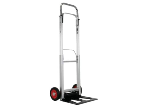 TOOLLAND - OHT3 Sackkarre, Belastung 80 kg 144763 von Toolland