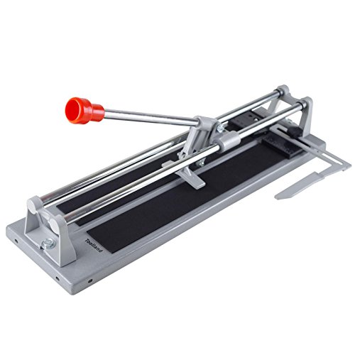 TOOLLAND - PH340 Fliesenschneider, 400 mm Länge (4-er pack) 174607 von Toolland