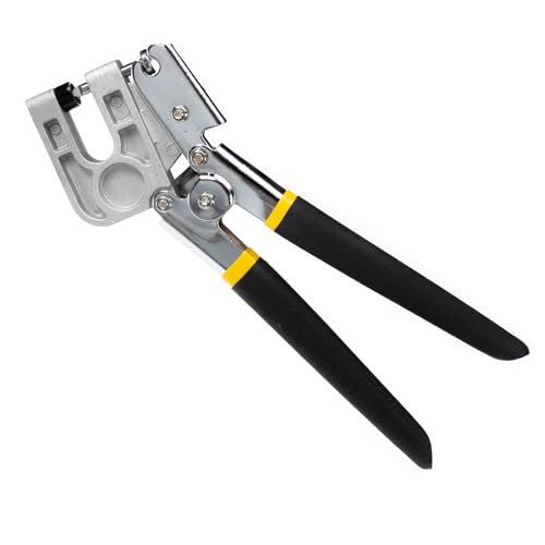 Toolland TL73080 Profil Verbundzange von Toolland