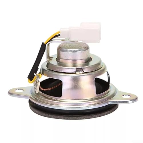 ToolsEvery Car Speaker Assy Cluster, Speaker Assy Cluster 96390-D9000 Car Replacement, For Kx5 Sportage QL For Kia ToolsEvery Car Speaker Assy Cluster, Speaker Assy Cluster 96390-D9000 Car Replacement, For Kx5 Sportage QL For Kia von ToolsEvery