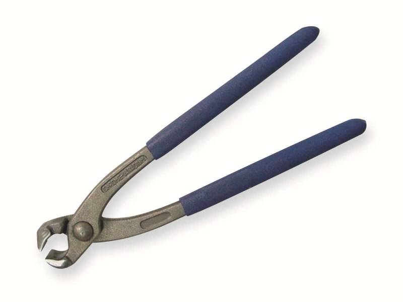 TOOLTECH Rödel Zange 10145, 220 mm von Tooltech