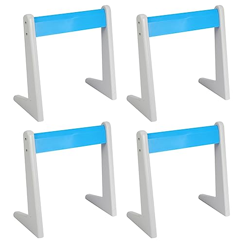 Toolvvik 4X Pipetten Ständer Pipetten Ständer für Verstellbare Pipette für Labor für Kliniklabor Toolvvik 4X Pipetten Ständer Pipetten Ständer für Verstellbare Pipette für Labor für Kliniklabor von Toolvvik